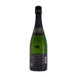 Kép 4/4 - Pol Roger Sir Winston Churchill 2015 (0,75L)