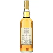 Kép 2/2 - Ardmore 2009-2022 WhiskyNet Edition Private Cask Tokaji Finish Wilson&Morgan whisky (0,7L / 48%)