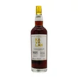 Kép 3/4 - Kavalan Solist Sherry whisky (1L / 53,2%)