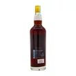 Kép 4/4 - Kavalan Solist Sherry whisky (1L / 53,2%)