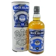 Kép 2/2 - Rock Island 14 éves whisky (0,7L / 46,8%)
