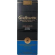 Kép 4/4 - GlenAllachie 8 éves Scottish Virgin Oak Finish whisky (0,7L / 48%)
