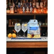 Kép 3/4 - Citadelle La Poche gin (2,8L / 44%)