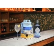 Kép 4/4 - Citadelle La Poche gin (2,8L / 44%)