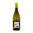 Kép 2/3 - Tokaj Nobilis Sárgamuskotály 2023 (0,75L) BIO