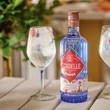 Kép 2/3 - Citadelle Rouge gin (0,7L / 41,7%)