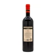 Kép 3/3 - Gere Cabernet Sauvignon Barrique 2018 (0,75L)