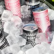 Kép 2/2 - Bobby's gin & pink lemonade RTD DRS (0,25L / 9%)