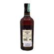 Kép 2/2 - Abuelo 12 éves Two Oaks DRS rum (0,2L / 40%)