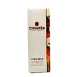 Kép 2/4 - Cihuatán Cinabrio (0,7L / 40%)