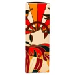 Kép 3/4 - Cihuatán Cinabrio (0,7L / 40%)