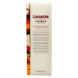 Kép 4/4 - Cihuatán Cinabrio (0,7L / 40%)