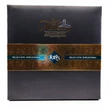 Kép 4/4 - Malecon Seleccion Esplendida Vintage 1983 + 1 ajándék pohárral (0,7L / 40%)