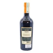 Kép 2/2 - Panama 2015 6 éves Transcontinental Line rum (0,7L / 43%)