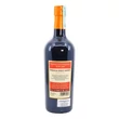 Kép 2/2 - French West Indies Vieux Agricole Transcontinental Line rum (0,7L / 46%)