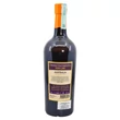 Kép 2/2 - Australia 2014 7 éves Transcontinental Line rum (0,7L / 48%)