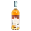 Kép 2/2 - Maclean's Nose Blend Scotch Whisky (0,7L / 46%)
