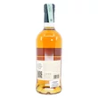 Kép 2/2 - Maclean's Nose Blended Scotch whisky DRS (0,7L / 46%)
