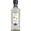 Kép 4/8 - Sakurao Classic gin Ajándékcsomag Pohárral (0,7L/ 40%)