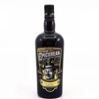 Kép 3/5 - The Epicurean Glasgow Edition 2023 Cuvée finish whisky (0,7L / 50,4%)