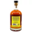 Kép 2/3 - Rockstar Two Swallows Banana & Salted Caramel rum (0,5L / 38%)
