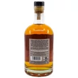 Kép 2/3 - Rockstar Two Swallows Orange & Ginger rum (0,5L / 38%)