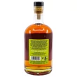 Kép 2/3 - Rockstar Two Swallows Pineapple & Salted Caramel rum (0,5L / 38%)