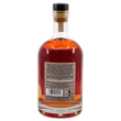 Kép 2/3 - Rockstar Two Swallows Spice Cherry & Salted Caramel rum (0,5L / 38%)