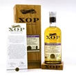 Kép 2/4 - Highland Park 1997 25 éves XOP whisky (0,7L / 48%)