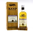 Kép 3/4 - Highland Park 1997 25 éves XOP whisky (0,7L / 48%)