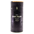 Kép 3/3 - Don Papa 10 éves rum (0,7L / 43%)