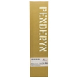 Kép 2/3 - Penderyn Single Cask Tokaji Finish- WhiskyNet Edition (T05) (0,7L / 49,8%)