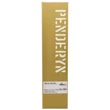 Kép 2/3 - Penderyn Single Cask Tokaji Finish- WhiskyNet Edition (T05) (0,7L / 49,8%)