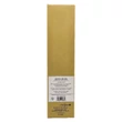 Kép 3/3 - Penderyn Single Cask Tokaji Finish- WhiskyNet Edition (T05) (0,7L / 49,8%)