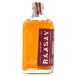 Kép 5/7 - Isle of Raasay Dún Cana Rye&Sherry Double Cask Single Malt whisky (0,7L / 52%)