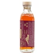 Kép 6/7 - Isle of Raasay Dún Cana Rye&Sherry Double Cask Single Malt whisky (0,7L / 52%)