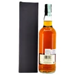 Kép 2/2 - Dailuaine 2015 8 éves (Cask 312012) Adelphi whisky (0,7L / 59,4%)