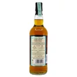 Kép 2/2 - Tullibardine NAS Sherry - Cask Craft- Murray McDavid whisky (0,7L / 44,5%)