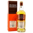 Kép 3/3 - Peatside 7 éves First Fill Ex-Islay Rejuv Finish Vatting Murray McDavid whisky (0,7L/ 50%)
