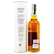 Kép 2/2 - Bunnahabhain 2014 8 éves Duncan Taylor Peated Sherry whisky (0,7L / 54,2%)