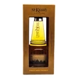 Kép 2/6 - St. Kilian Handfilled Ex-Tokaji Aszú Peated Single Malt (Cask 4764) (0,5L / 57%)
