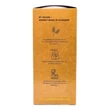 Kép 3/6 - St. Kilian Handfilled Ex-Tokaji Aszú Peated Single Malt (Cask 4764) (0,5L / 57%)