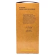 Kép 4/6 - St. Kilian Handfilled Ex-Tokaji Aszú Peated Single Malt (Cask 4764) (0,5L / 57%)