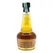 Kép 6/6 - St. Kilian Handfilled Ex-Tokaji Aszú Peated Single Malt (Cask 4764) (0,5L / 57%)