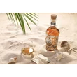 Kép 2/4 - Plantation Sealander rum (0,7L / 40%)