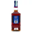 Kép 2/2 - Jack Daniel's American Single Malt whiskey (1L / 45%)