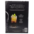 Kép 3/4 - Kraken Black Spiced ajándékcsomag pohárral DRS (1L / 40%)