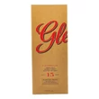 Kép 4/4 - Glenfarclas 15 éves whisky ajándékcsomag 46,7 % (0,7L+2*0,05L - 46, 60, 43 % )