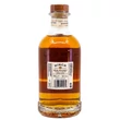 Kép 2/2 - Hinch 5 éves Madeira Finish whiskey (0,7L / 46%)