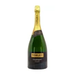 Kép 3/5 - Törley Charmant Doux (1,5L / 7,5%)